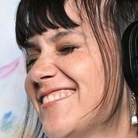 lov.e.lena Nue