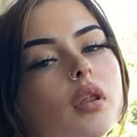 Lovelissy69 Nue