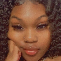 lovergirl Nue