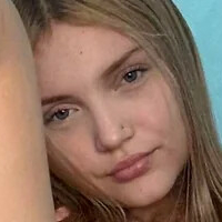 lowkeyitsvictoria Nue