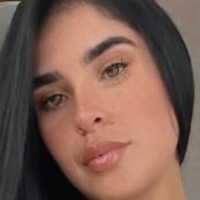 Lowri.cub16 Busty Colombian Ig Girl Nue