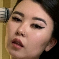 lu_blu Nue