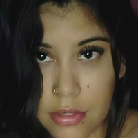 LuaBoobsBrazilian Nue