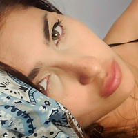 luana.a Nue