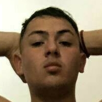 luca_sx Nue
