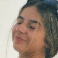 Lucia Correa Nue
