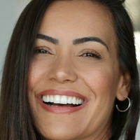lucianaandrade Nue