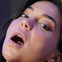 lucianamilessix Nue