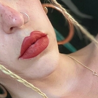 lucidbabyxo Nue
