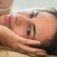 Lucie luciemommma Nue