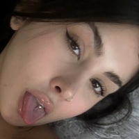Luciiia Nue
