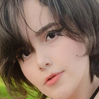luciilexss Nue