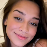 lucilaaj Nue
