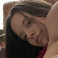 Lucky Lola Nue