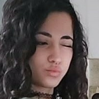 Lucrelisa - la.vica_ (twins) Nue