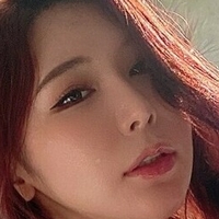 Lucy Park | lucyinthe_ Nue