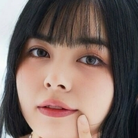 lucy44444 Nue