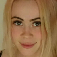 lucylavagirlfree Nue