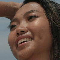 lucylee18 Nue