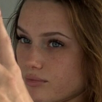 Lucyscarlett Nue