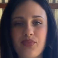 Lucyy.louu Nue