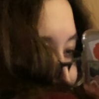 Lucyyy06 Nue
