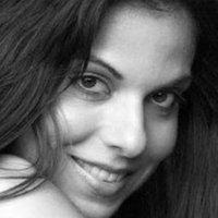 Luigia Zucaro Nue