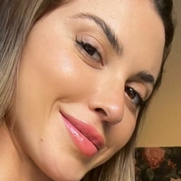 Luiza Gondim Nue