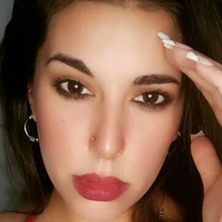 Lujan Flores Nue