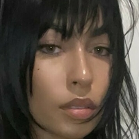 LukaBabineaux Nue