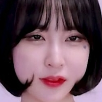 lullyvv Nue