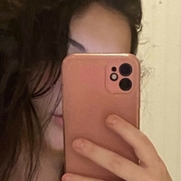 luluelli Nue