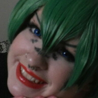 lulunalax Nue