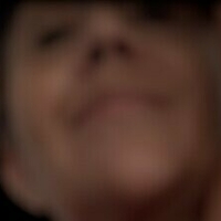 lumegranny Nue