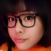 Lumi Star ASMR Nue