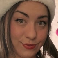 Luna Baylee Lunabaylee Nue