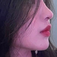 Luna Hwang Nue