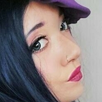 lunagogoo Nue