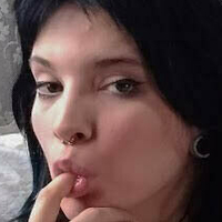 lunailurus Nue