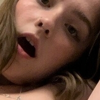 lunaisabrat Nue