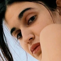 lunaleerosexo Nue