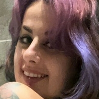 lunalilac Nue
