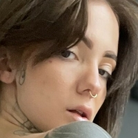 Lunkayavie Nue
