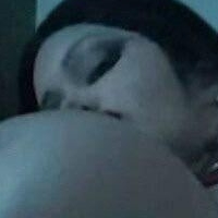 Lurcifera Nue