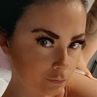 lurelene91 Nue