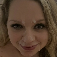 lust4lizzie Nue