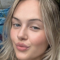 Luvaimee Nue