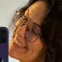 luvbugv Nue
