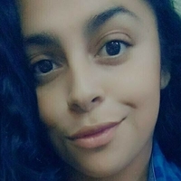 luvooba Nue