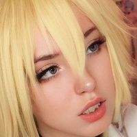 luxumine Nue